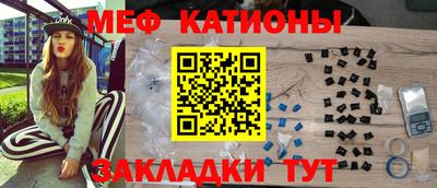 Альфа ПВП Нягань